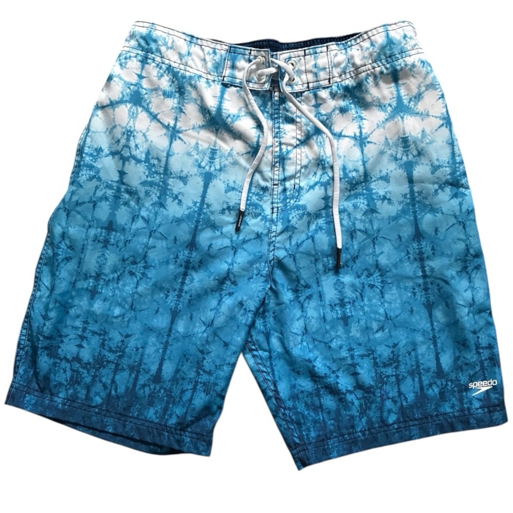 Speedo Hybrid Boardshorts